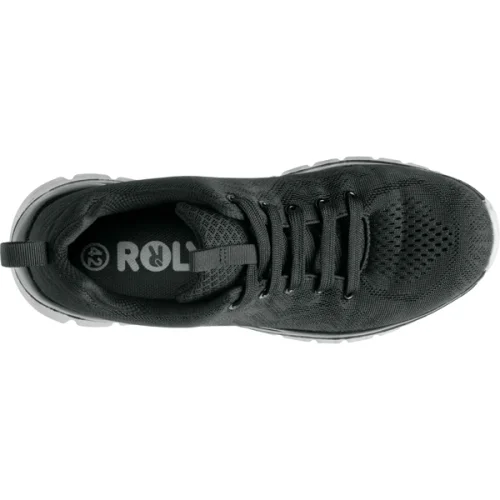 Zapatilla WOODS Roly