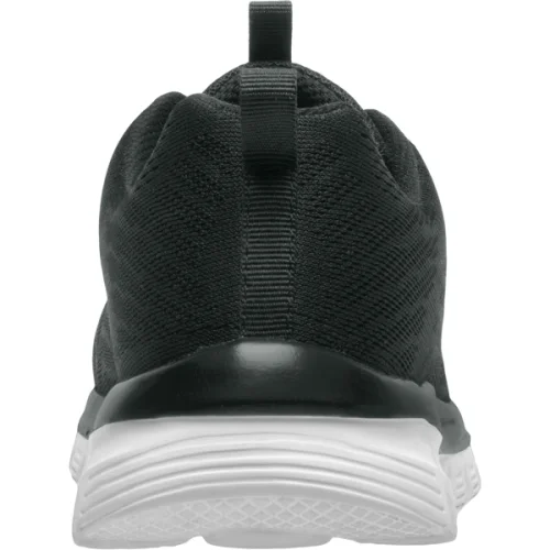 Zapatilla WOODS Roly