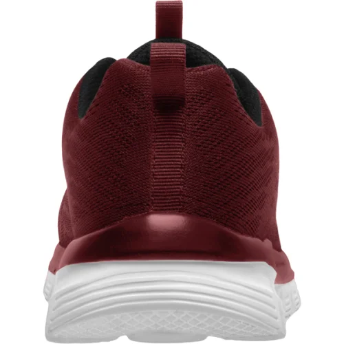 Zapatilla WOODS Roly