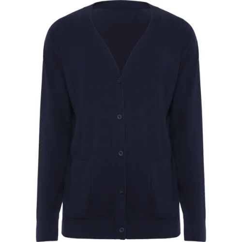 Chaqueta mujer EXPLORER