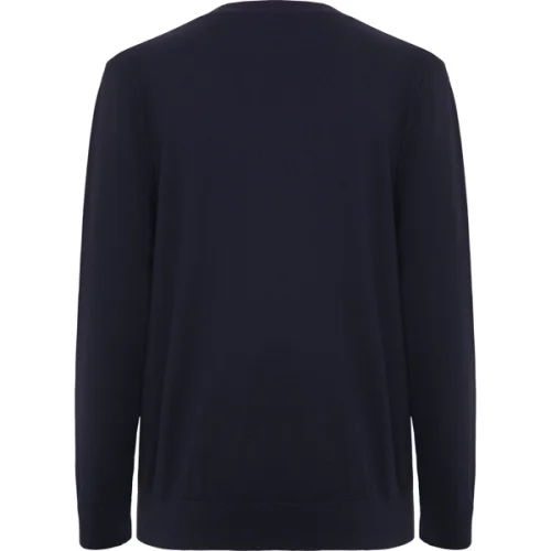 Chaqueta mujer EXPLORER