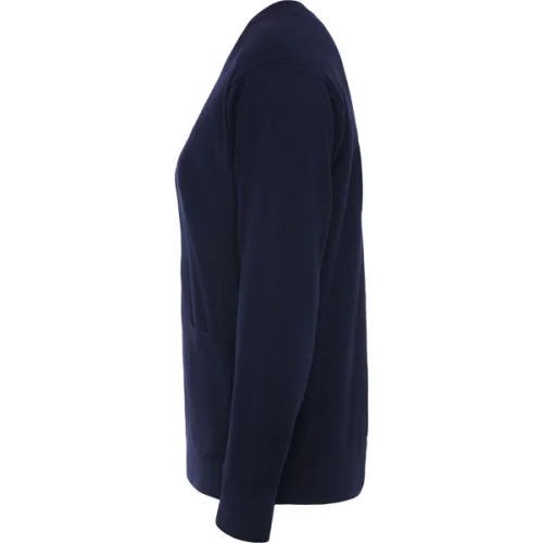 Chaqueta mujer EXPLORER