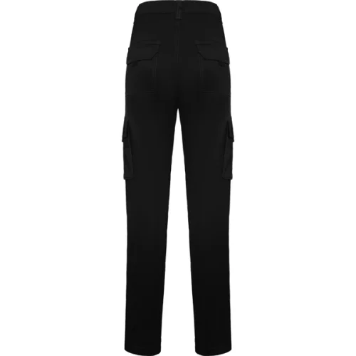 Pantalón Mujer DAILY STRETCH