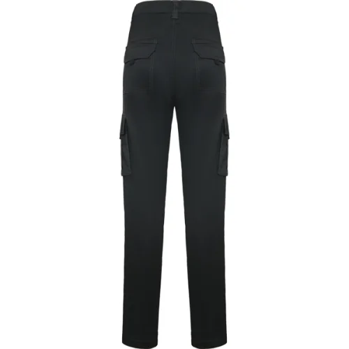 Pantalón Mujer DAILY STRETCH