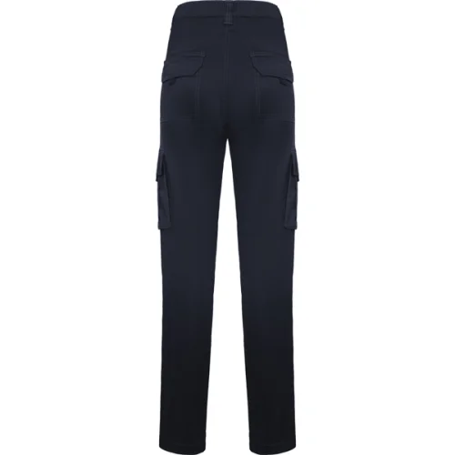 Pantalón Mujer DAILY STRETCH