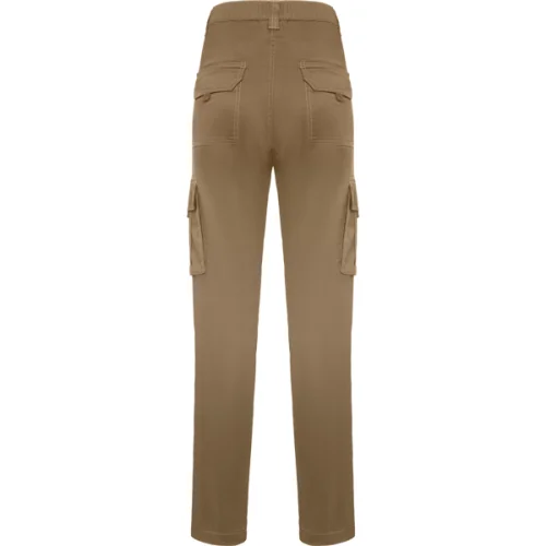 Pantalón Mujer DAILY STRETCH