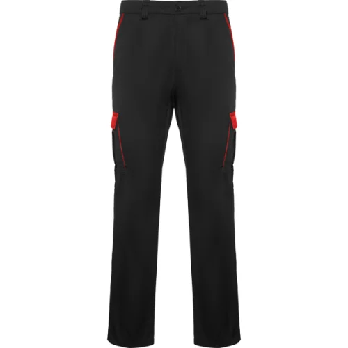 Pantalón largoTROOPER