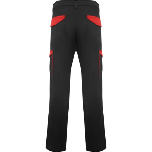 Pantalón largoTROOPER