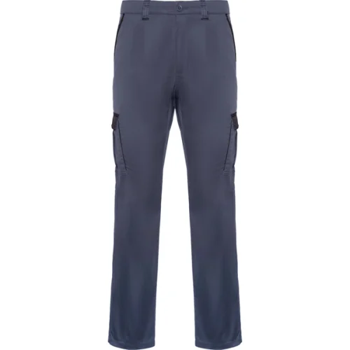 Pantalón largoTROOPER