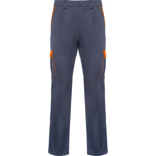 Pantalón largoTROOPER