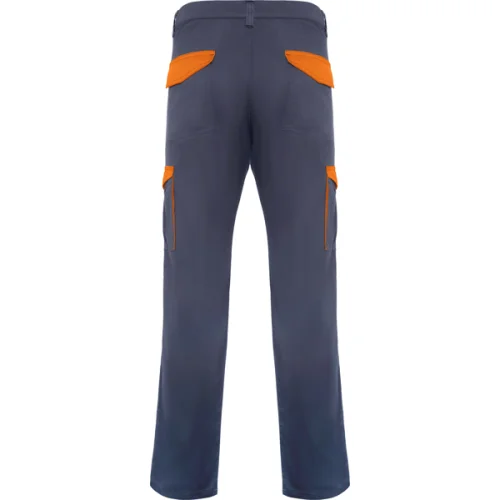 Pantalón largoTROOPER