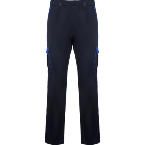 Pantalón largoTROOPER