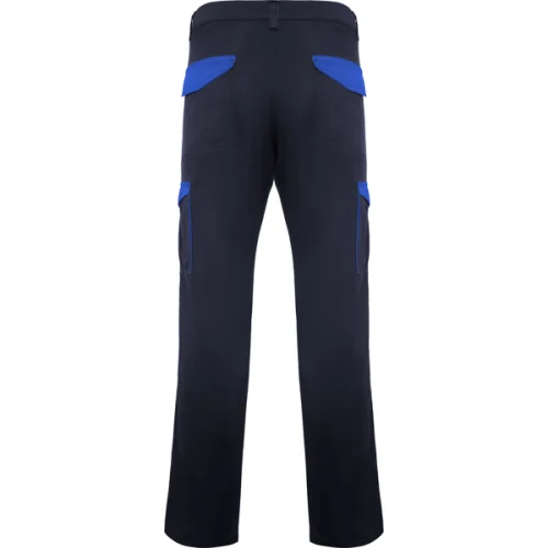 Pantalón largoTROOPER