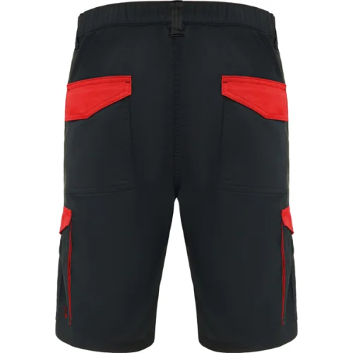 Pantalón corto TAHOE