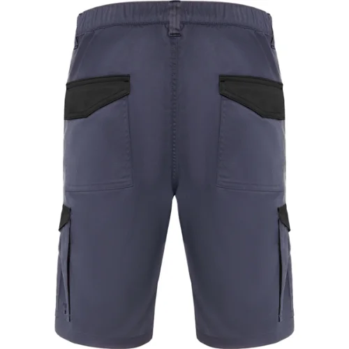 Pantalón corto TAHOE