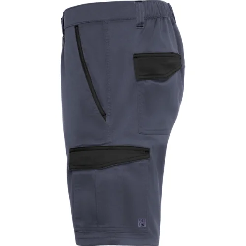 Pantalón corto TAHOE