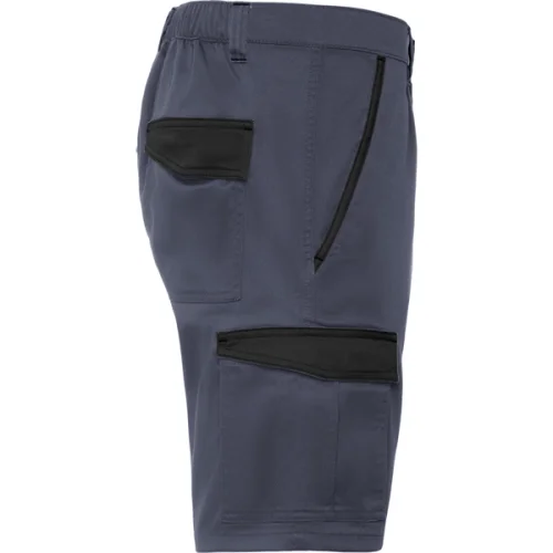 Pantalón corto TAHOE