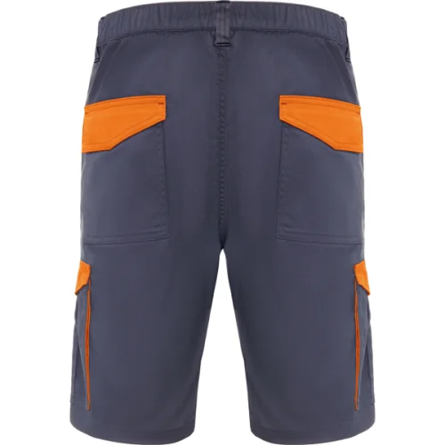 Pantalón corto TAHOE