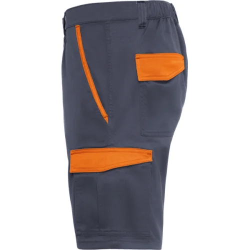 Pantalón corto TAHOE