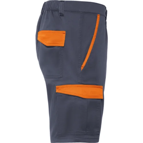 Pantalón corto TAHOE