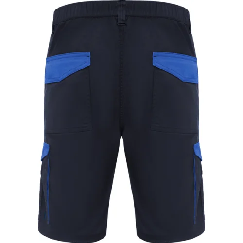 Pantalón corto TAHOE