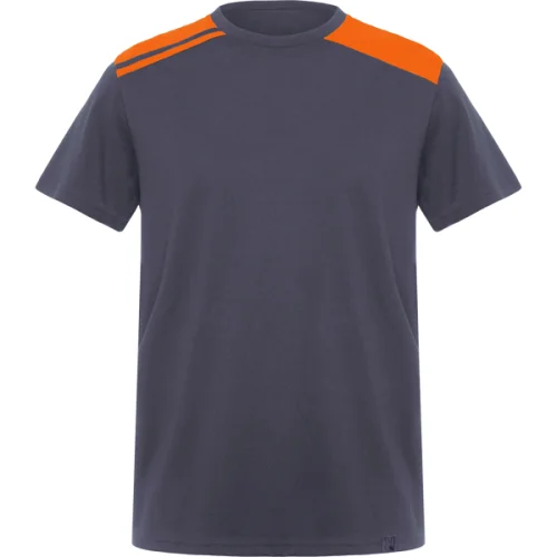 Camiseta EXPEDITION