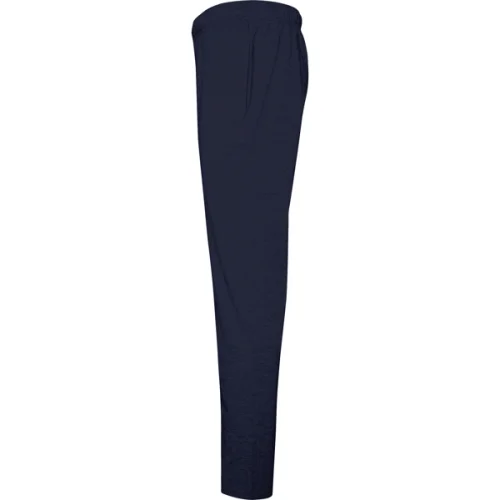 Pantalón Coria Roly