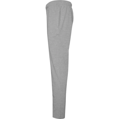 Pantalón Coria Roly