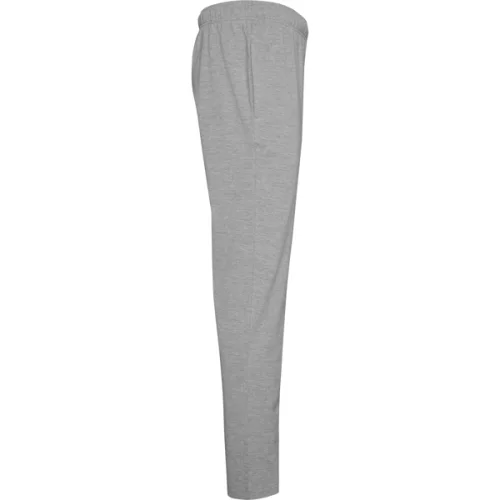 Pantalón Coria Roly