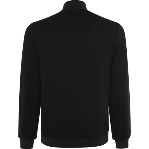 Chaqueta Roly Vivaro