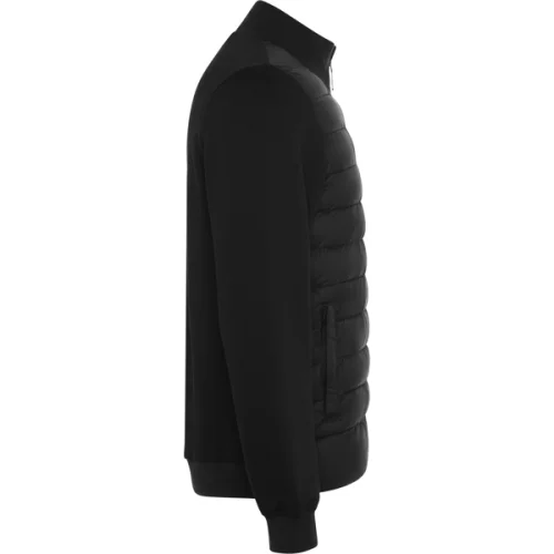 Chaqueta Roly Vivaro