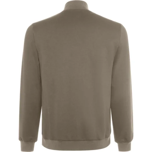 Chaqueta Roly Vivaro