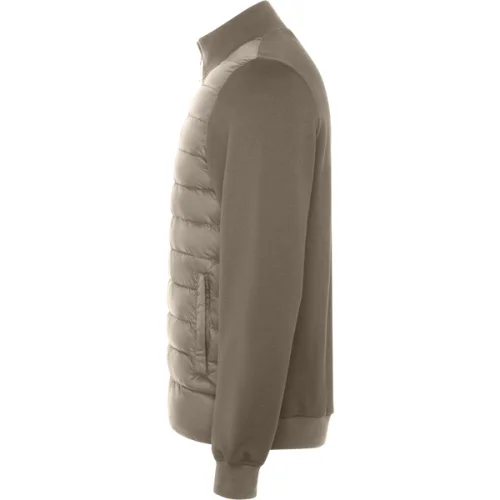 Chaqueta Roly Vivaro