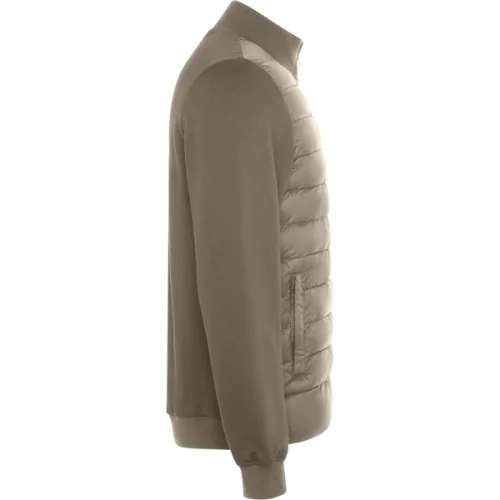 Chaqueta Roly Vivaro