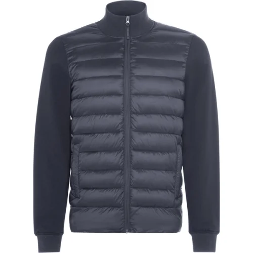 Chaqueta Roly Vivaro