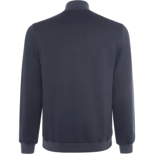 Chaqueta Roly Vivaro