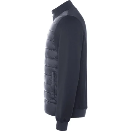 Chaqueta Roly Vivaro