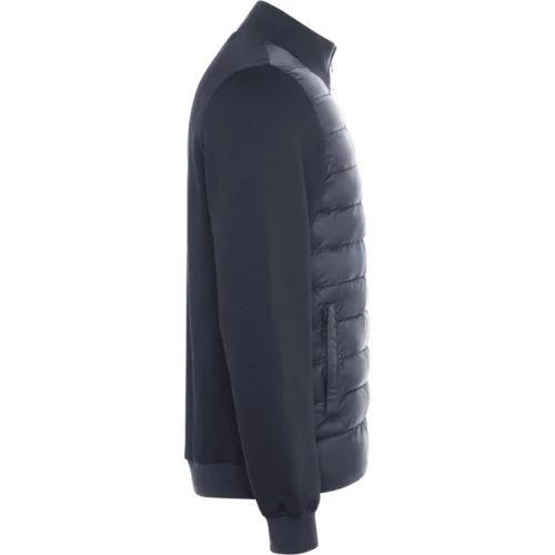 Chaqueta Roly Vivaro