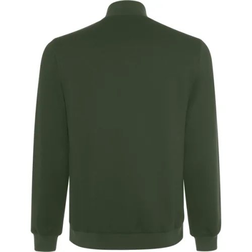 Chaqueta Roly Vivaro