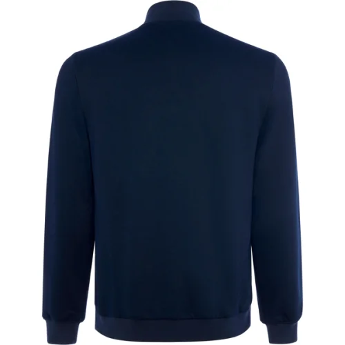 Chaqueta Roly Vivaro