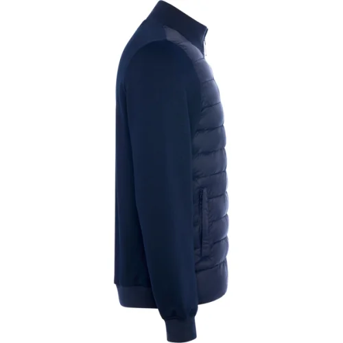 Chaqueta Roly Vivaro