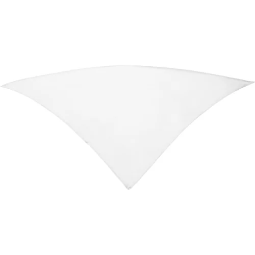 Pañuelo Festero