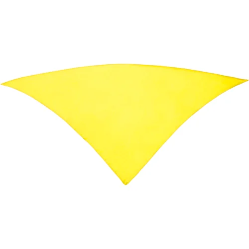 Pañuelo Festero