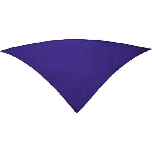 Pañuelo Festero