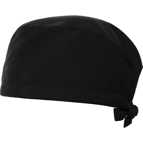 Gorro MACIL