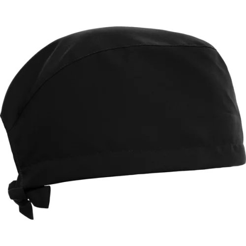 Gorro MACIL