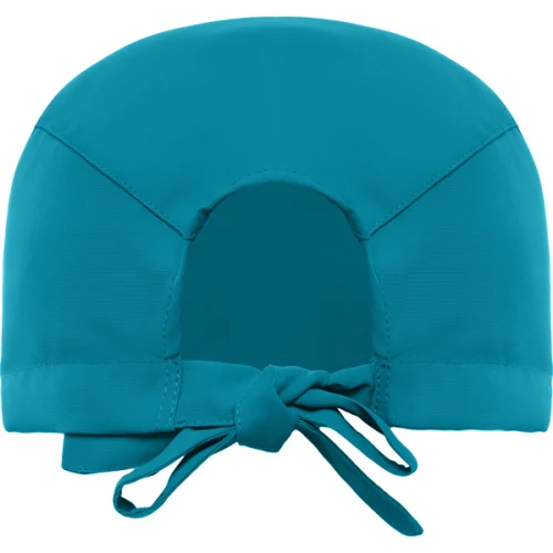 Gorro MACIL