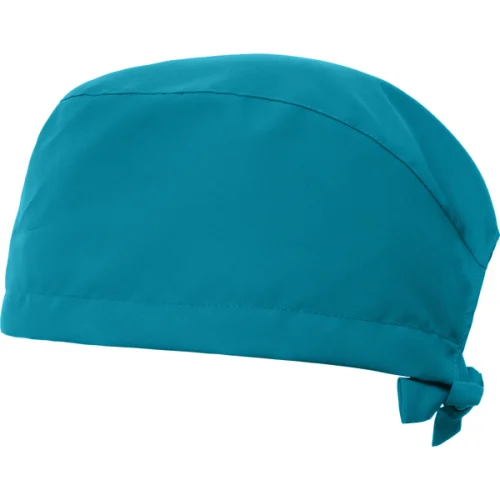 Gorro MACIL