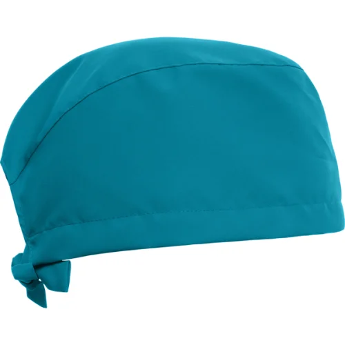 Gorro MACIL
