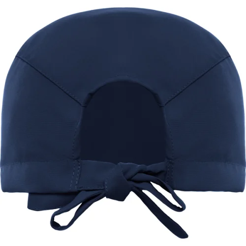 Gorro MACIL